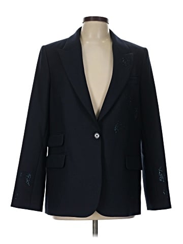 Zadig & Voltaire Blazer (view 1)