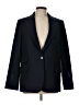 Zadig & Voltaire Blue Blazer Size EU 42 / US 12 - photo 1