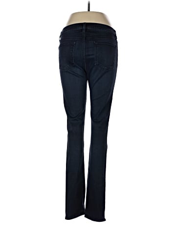 J Brand Jeans (view 2)
