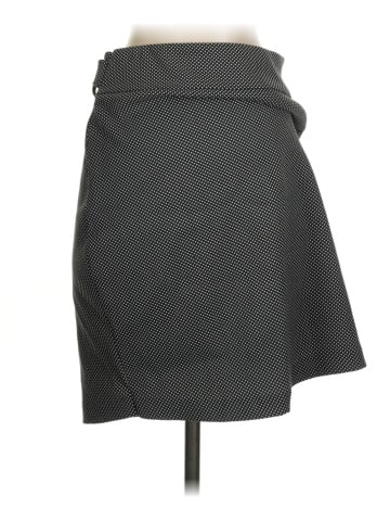SOHO Apparel Ltd Casual Skirt (view 2)