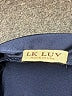 Assorted Brands Solid Blue Formal Skirt Size XXL - photo 4
