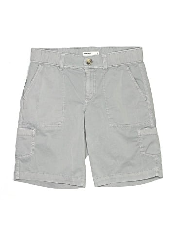 Sonoma Goods for Life Cargo Shorts (view 1)