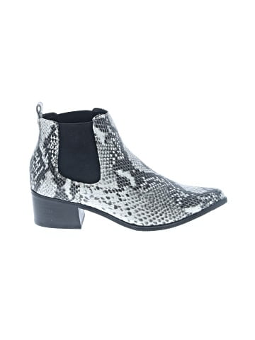 Blondo Ankle Boots (view 1)
