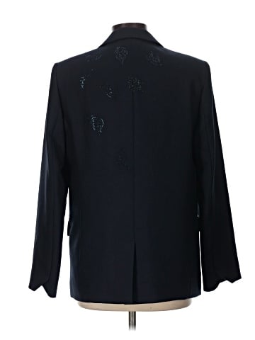 Zadig & Voltaire Blazer (view 2)
