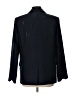 Zadig & Voltaire Blue Blazer Size EU 42 / US 12 - photo 2