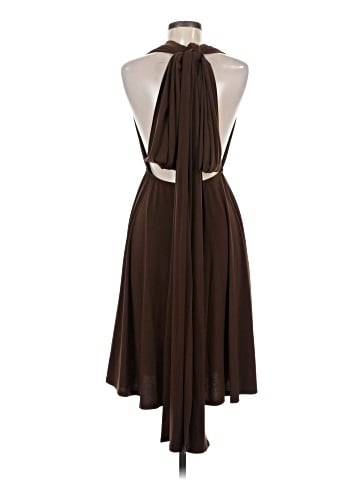 Mossimo Cocktail Dress (view 2)