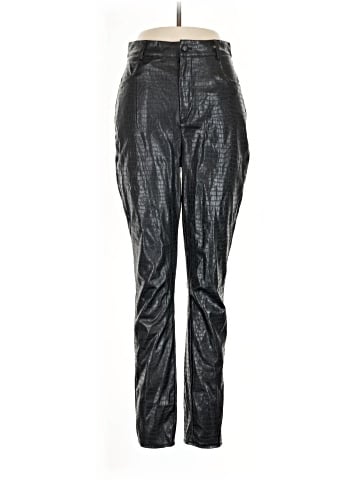 Missguided Casual Pants (view 1)