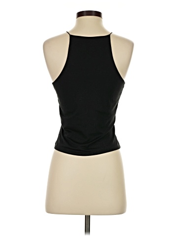 Gaze Sleeveless Top (view 2)