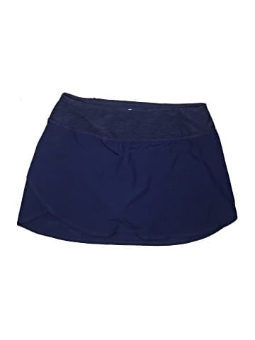 Etonic Skort (view 1)