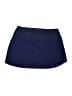 Etonic Solid Blue Skort Size S - photo 1