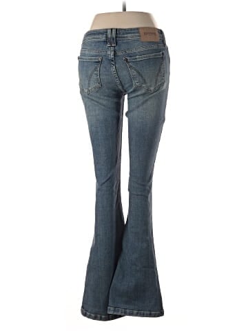 BDG Jeans (view 2)