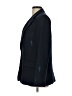 Zadig & Voltaire Blue Blazer Size EU 42 / US 12 - photo 5