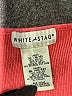 White Stag Pink Pullover Sweater Size XL - photo 7