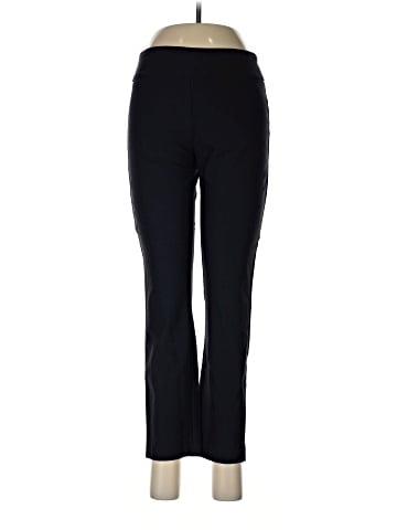 Tribal Active Pants (view 1)