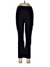 Tribal Black Active Pants Size 8 - photo 1