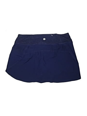 Etonic Skort (view 2)