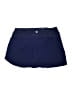 Etonic Solid Blue Skort Size S - photo 2