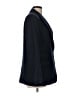 Zadig & Voltaire Blue Blazer Size EU 42 / US 12 - photo 4