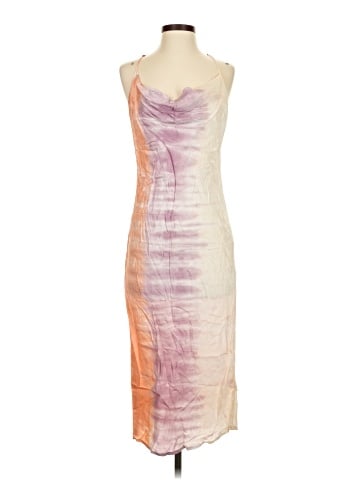 Young Fabulous & Broke Cocktail Dress (view 1)