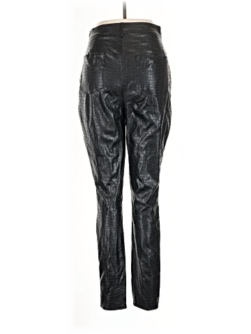Missguided Casual Pants (view 2)