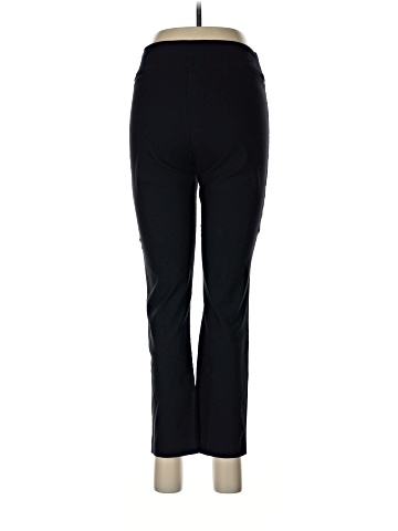 Tribal Active Pants (view 2)