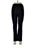 Tribal Black Active Pants Size 8 - photo 2