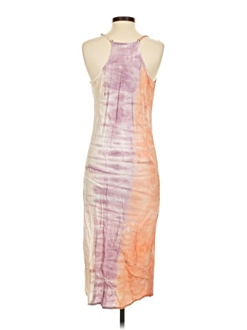 Young Fabulous & Broke Cocktail Dress (view 2)