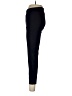 Tribal Black Active Pants Size 8 - photo 5