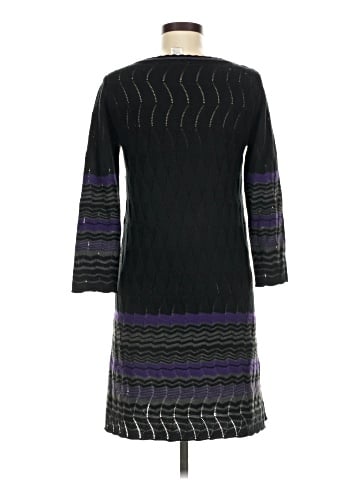London Times Casual Dress (view 2)