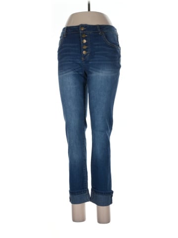 d.jeans Jeans (view 1)