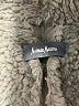 Neiman Marcus Gray Cardigan Size S - photo 7