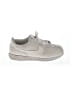 Nike Gray Sneakers Size 8 - photo 1