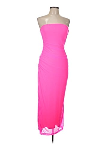 Prettygarden Cocktail Dress (view 1)