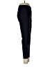 Tribal Black Active Pants Size 8 - photo 4