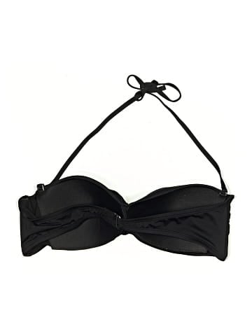 Kona Sol Swimsuit Top (view 2)