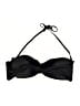 Kona Sol Black Swimsuit Top Size XL - photo 2