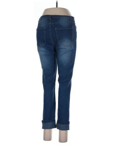 d.jeans Jeans (view 2)