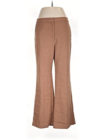 Ann Taylor Dress Pants (view 1)