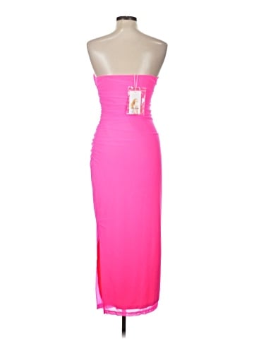Prettygarden Cocktail Dress (view 2)