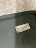 Eddie Bauer Solid Black Dress Pants Size 16 - photo 4