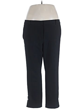 Ann Taylor Dress Pants (view 1)