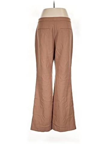 Ann Taylor Dress Pants (view 2)
