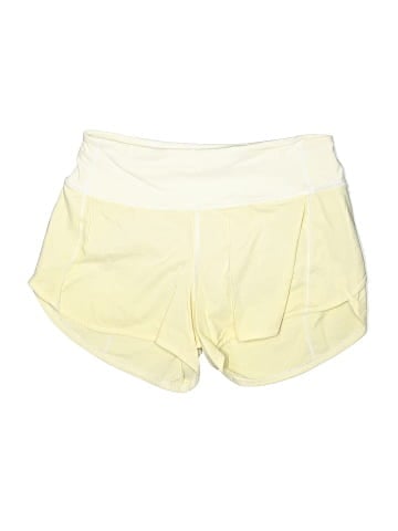 Lululemon Athletica Athletic Shorts (view 1)