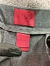 212 Collection Gray Dress Pants Size 18 - photo 4