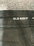 Old Navy Black Jeans Size 10 - photo 7