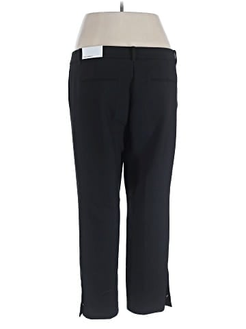 Ann Taylor Dress Pants (view 2)