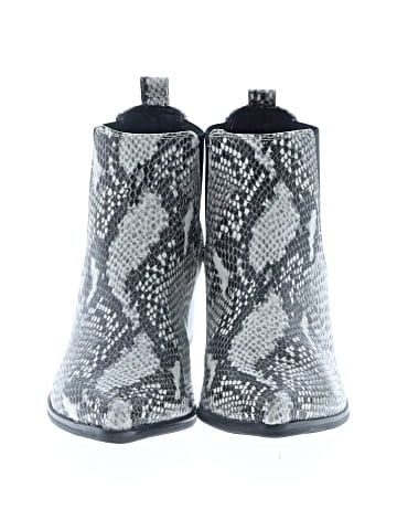 Blondo Ankle Boots (view 2)