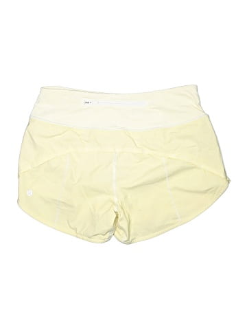 Lululemon Athletica Athletic Shorts (view 2)