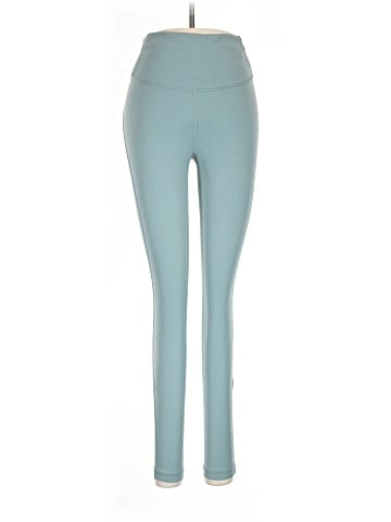 Lululemon Athletica Active Pants (view 1)