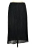 Le Lis Black Formal Skirt Size M - photo 1